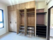 恩九-林維湖悅 衣櫃