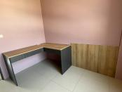 恩九-林維湖悅 書桌